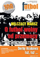 futbol_malopolski_100