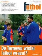 futbol_malopolski_126