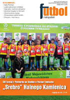 futbol_malopolski_133