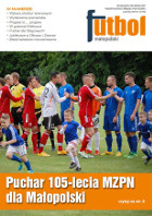 futbol_malopolski_135