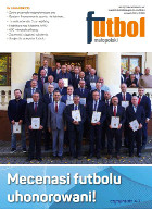 futbol_malopolski_162