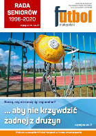 futbol_malopolski_179_180