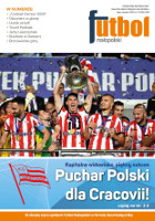 futbol_malopolski_184