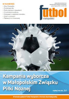 futbol_malopolski_192