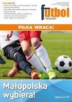 futbol_malopolski_193
