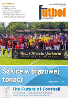 futbol_malopolski_196
