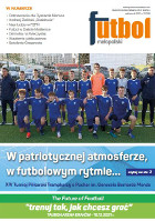 futbol_malopolski_198