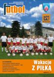 futbol_malopolski_89