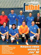 futbol_malopolski_94