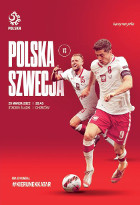 Polska Piłka